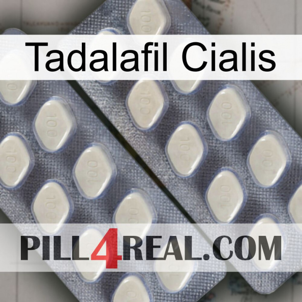 Tadalafil Cialis 07.jpg